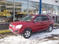 Southside Motors Pittsburgh S Original Rent To Own