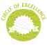 MerchantCircle Circle of Excellence