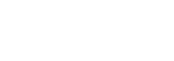 Greater Pittsburgh Community Food Bank