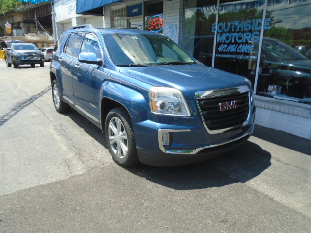 Image 2