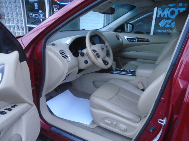 Image 3