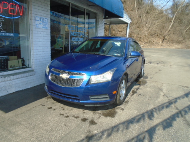 Image 1