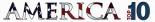 AmericaTop10 Top Used Car Dealerships
